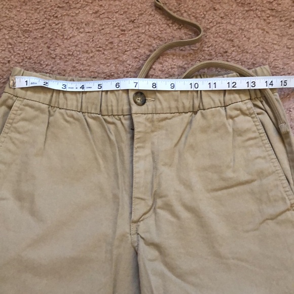 Old Navy - Picture 11 of 12